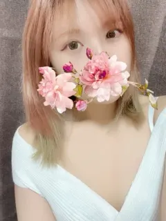 るる