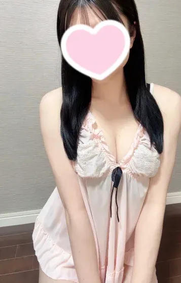 ちな(SPA aimerfeel〜エメフィール〜)の公式プロフィール写真
