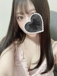 かすみ