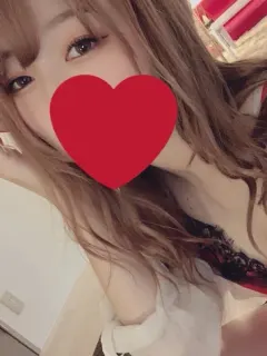 あすか