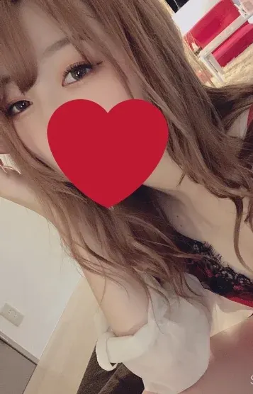 あすか(SPA aimerfeel〜エメフィール〜)の公式プロフィール写真