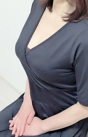 綾瀬(癒し待夢)の公式プロフィール写真