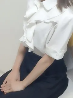 みかん