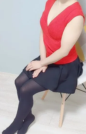 陽岡(癒し待夢)の公式プロフィール写真