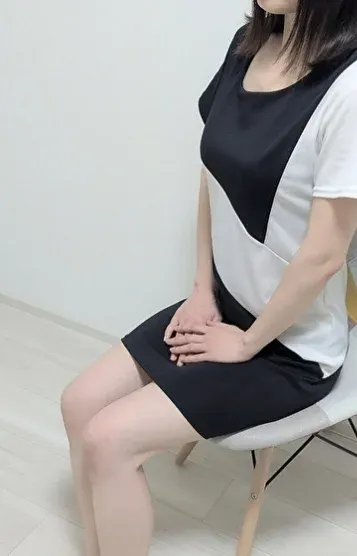 桃瀬(癒し待夢)の公式プロフィール写真