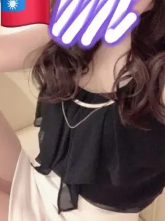あゆ