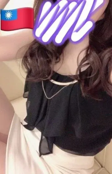 あゆ(アジュール・bonbon【貸切ルームで極上体験】出張可能)の公式プロフィール写真