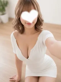 石田きき