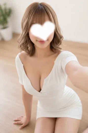 石田きき(Christina (クリスティーナ))の公式プロフィール写真