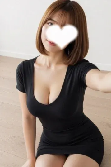 涼くるみ(Christina (クリスティーナ))の公式プロフィール写真