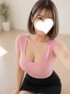 川野れいか