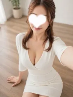 真宮みおん
