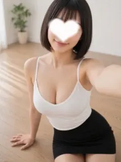瓜田きき