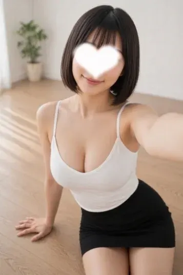 瓜田きき(Christina (クリスティーナ))の公式プロフィール写真