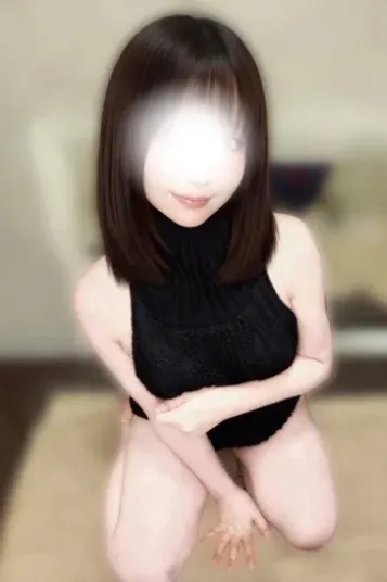 江口まなみ(Christina (クリスティーナ))の公式プロフィール写真