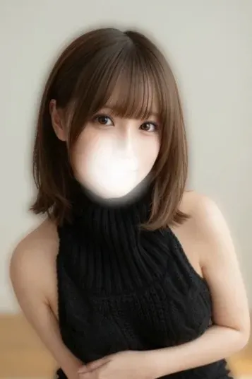 益野のぞみ(Christina (クリスティーナ))の公式プロフィール写真