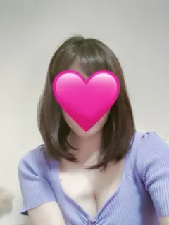 ゆう新人割