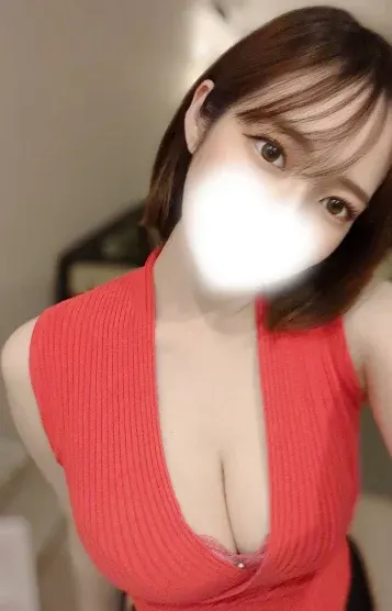 新人美女まこ(あざみ野 メンズエステ アロマゴエン)の公式プロフィール写真