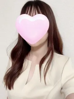 かほ