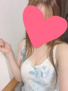 ななこ
