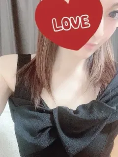 れいか