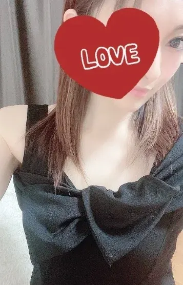 れいか(あざみ野 メンズエステ アロマゴエン)の公式プロフィール写真
