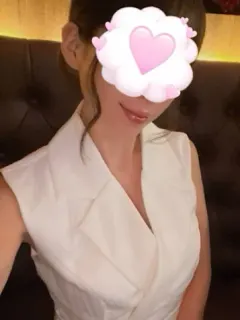 なつみ