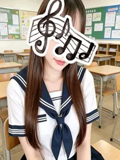 ここみ
