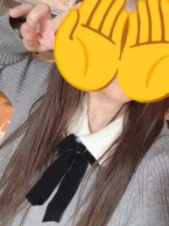 のあ（美人系