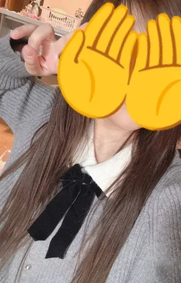 のあ(美人系(めちゃSPA学園)の公式プロフィール写真
