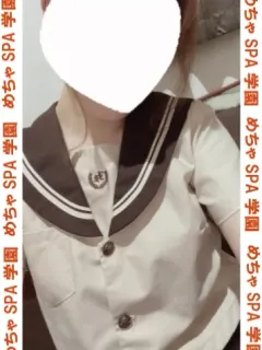 れい
