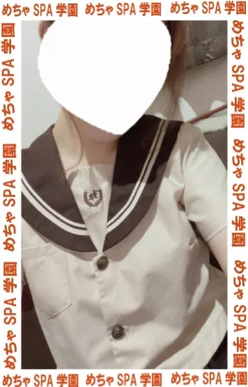 れい(めちゃSPA学園)の公式プロフィール写真