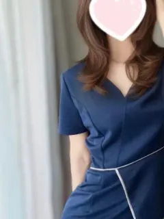 上原