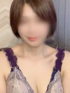 希咲