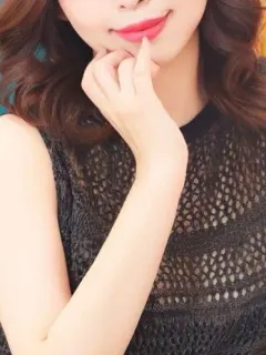 楓