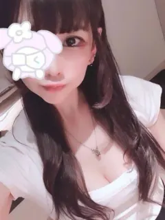 めい