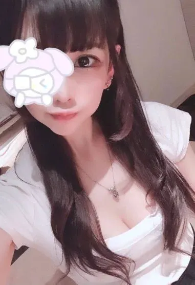 めい(エステ美人マダム日吉店)の公式プロフィール写真