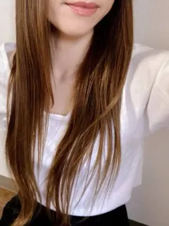 さな
