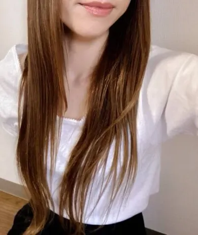 さな(エステ美人マダム日吉店)の公式プロフィール写真
