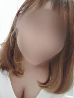 もも