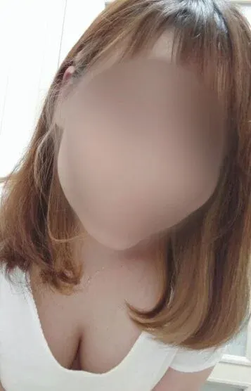 もも(エステ美人マダム日吉店)の公式プロフィール写真