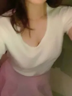 まい