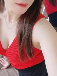 沙希