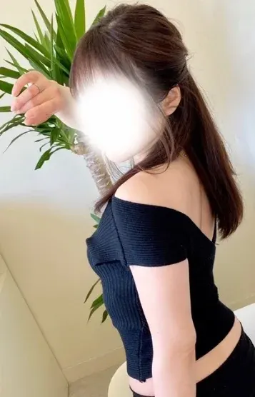 きほ(リラク&エステ17会津店)の公式プロフィール写真