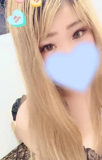 あむ(リラク&エステ17会津店)の公式プロフィール写真