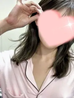 ゆい🏯