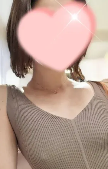 ã€ã°ãð¯æŽŸé£å¯ð¯ïŒå®®åŽã¢ããð¯éŸå®®åð¯ïŒã®å
¬åŒãããã£ãŒã«åç
