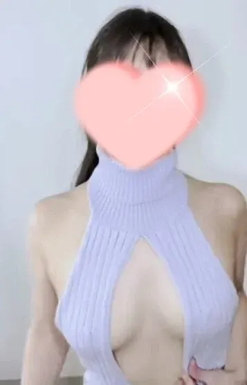 ãããð¯æŽŸé£å¯ð¯ïŒå®®åŽã¢ããð¯éŸå®®åð¯ïŒã®å
¬åŒãããã£ãŒã«åç