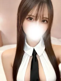 ちなつ