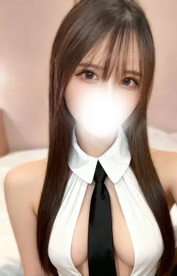 ちなつ(CherryBom-チェリーボム-)の公式プロフィール写真